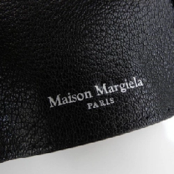 Hộp đựng chìa khóa Maison Margiela - Hàng hiệu Authentic 904271