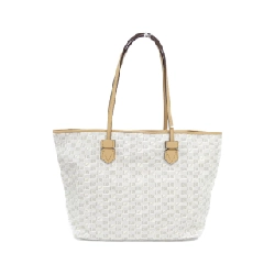 【Sản phẩm mới】Túi lớn SAINT TROPEZ của Moreau Paris