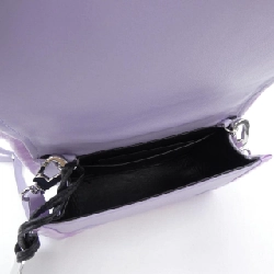 Túi PIERRE HARDY - Hàng hiệu Authentic 831884