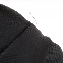 Túi Prada 1BG373 618936