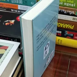 Thơ Trần Dần (2008) 1046733