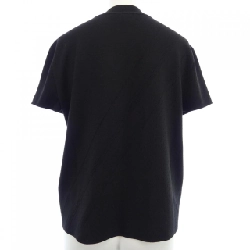 Khăn quàng HERMES 4H2687D7 len 635042