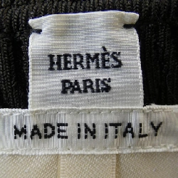 HERMES Áo - Hàng hiệu Chính hãng 826696