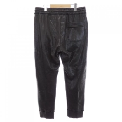 MIHARA YASUHIRO 61902105 Quần - Hàng hiệu Chính hãng 886443