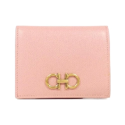 Ví Salvatore Ferragamo 22 D780 - Hàng hiệu Chính hãng