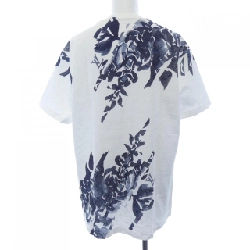 Áo thun LOUIS VUITTON HQY01WDFK - Hàng hiệu Chính hãng 891807