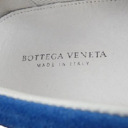 Giày thể thao BOTTEGA VENETA - Hàng hiệu Authentic 903014