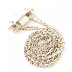 Chanel AP2547 Túi xách dây chuyền 627405