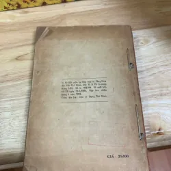 Miền Đất Lạ - Nguyễn Sơn Tùng 927582