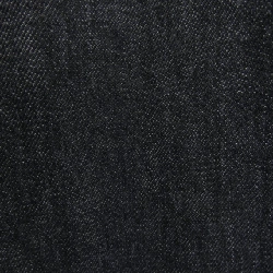 JEANIK ジーンズ - Hàng hiệu Authentic 900396