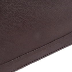 Túi Louis Vuitton Palnasea Alma PM M48881 618409