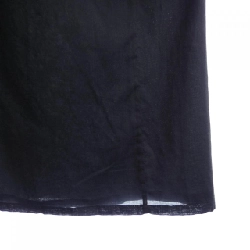 【Mã giảm giá】Váy PESERICO 653195