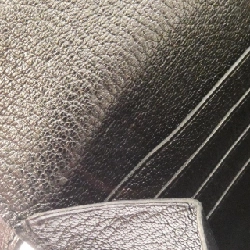 Ví Hermes Kelly Classic 051303CK 619929