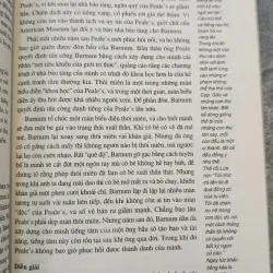 48 NGUYÊN TẮC CHỦ CHỐT CỦA QUYỀN LỰC - NGUYỄN MINH HOÀNG 738812