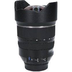 Nikon 15-30mm F2.8DI VC A012 - Hàng hiệu Authentic 878696