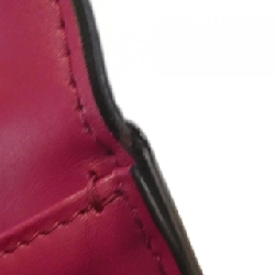 Túi Bulgari Serpenti Forever 280148 - Hàng hiệu Authentic 766526