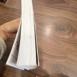 Lần đầu biết yêu 707565