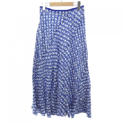 Đồ hiệu DRAWER 6524-299-1199 Váy - Hàng hiệu Authentic 810382