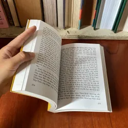 II Văn Hoá Việt Nam: Việt Nam Phong Tục - Phan Kế Bính - 2014 575162