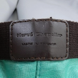 Túi xách HERVE CHAPELIER kiểu thuyền 725C - Hàng hiệu chính hãng 831391