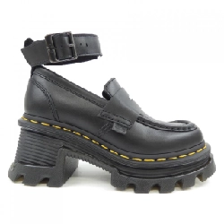 Giày Dr. Martens CORRAN