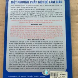 Con người 80/20 966588