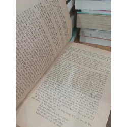 Hợp tuyển thơ văn Việt Nam: Thế kỷ XVIII, nửa đầu thế kỷ XIX 738590