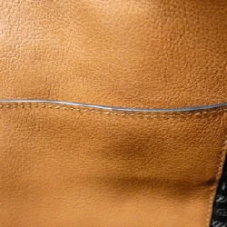 Túi xách Prada 1BA104 - Hàng hiệu Authentic 770147