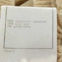 CHANEL P29586K00212 06A Bộ sưu tập - Hàng hiệu Chính hãng 775248