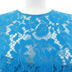 Áo thun PRADA P991B S161 WQ4 - Hàng hiệu Chính hãng 824450