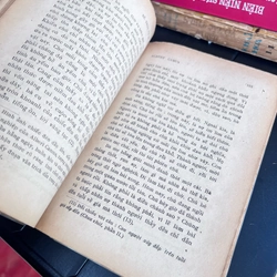 Bề trái và bề mặt - Camus (1967) 301217