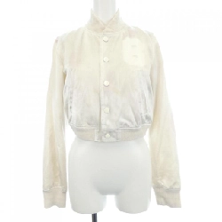 【Mã giảm giá】Áo khoác MM6