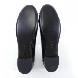 Giày cao gót FENDI - Hàng hiệu Chính hãng 831122