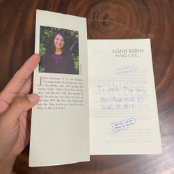 II Tựa sách: Hành Trình Đến Vô Cực - JANE HAWKING - 2019 447118