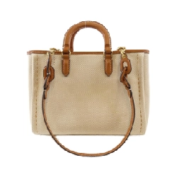 Túi Coach CJ811 614618