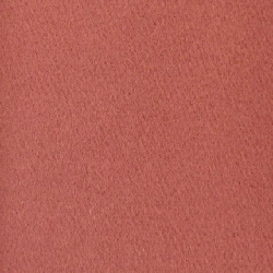 Áo khoác ANAYI 641063