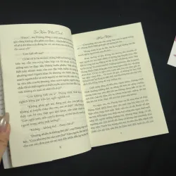 Hoài niệm (Tập 1) - Sói Xám Mọc Cánh  929733