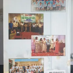 Hoa Rơi...Sầu Vạn Cổ 693227