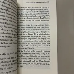 Doanh nghiệp thế kỷ 21 593494