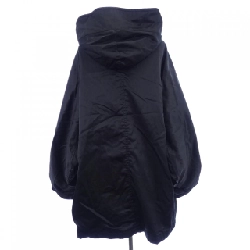 Y's YJ-C06-600 Áo khoác - Hàng hiệu Chính hãng 821633