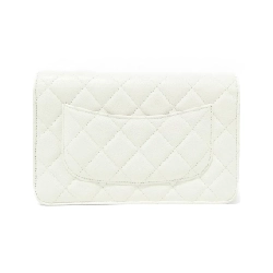 Ví Chanel Timeless Classic Line AP0250 - Hàng hiệu Authentic 806775