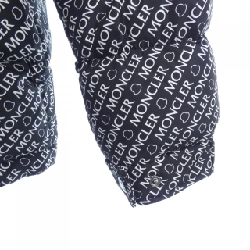 Áo khoác lông vũ MONCLER 638141