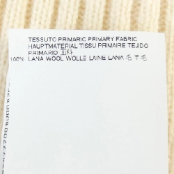 【Khuyến mãi】Maison Margiela Áo gile 645255