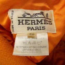 Áo khoác HERMES - Hàng hiệu Authentic 898100