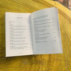 GƯƠNG THẦY TRÒ - HOÀNG XUÂN VIỆT 936310