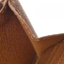 Ví Louis Vuitton Monogram Porte-Feuille Sara M60531 - Hàng hiệu Chính hãng 806097