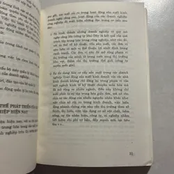 Quản trị doanh nghiệp 726989