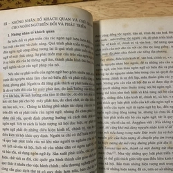 Dẫn Luận Ngôn Ngữ Học 542655