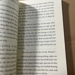 Thôi đừng nói chuyện ngày mai 524349