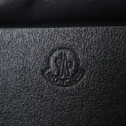 Túi MONCLER 658724